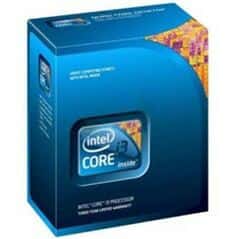 CPU اینتل Core i3 550 3.2Ghz35184thumbnail